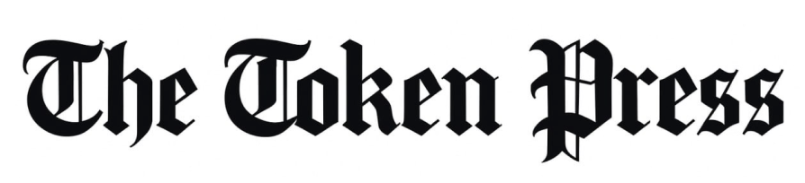 The Token Press