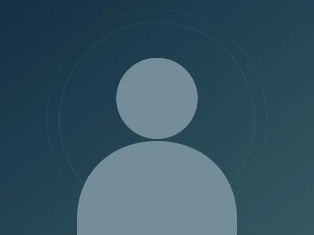 Symbolic silhouette; no verified public portrait of Satoshi Nakamoto