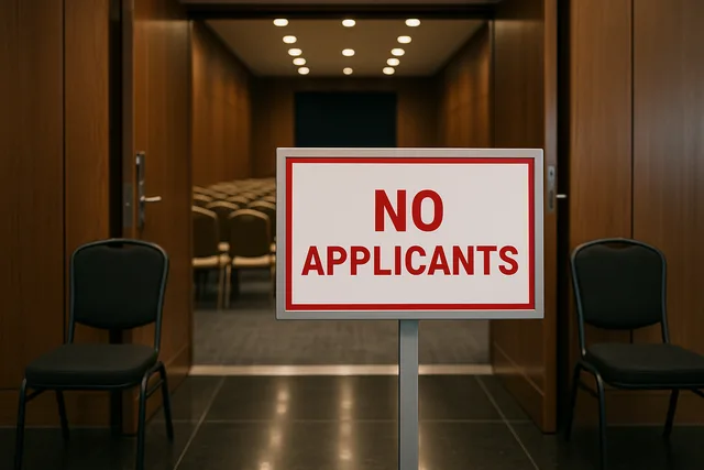 Vietnam’s Crypto Sandbox Sees Zero Applicants as Strict Rules Deter Industry Players
