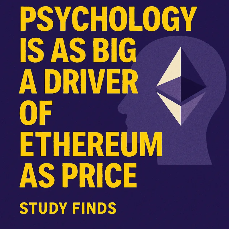 Project Mirror examines how Ethereum’s community sees itself